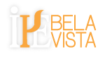 Logo - Instituto Psico Educacional (IPE) Bela Vista
