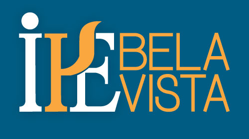 Instituto Psicoeducacional (IPE) Bela Vista Instituto Psicoeducacional (IPE) Bela Vista