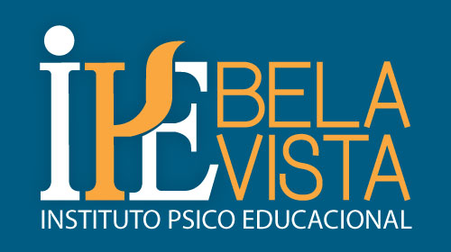 Instituto Psico Educacional (IPE) Bela Vista