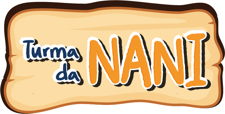 Turma da Nani