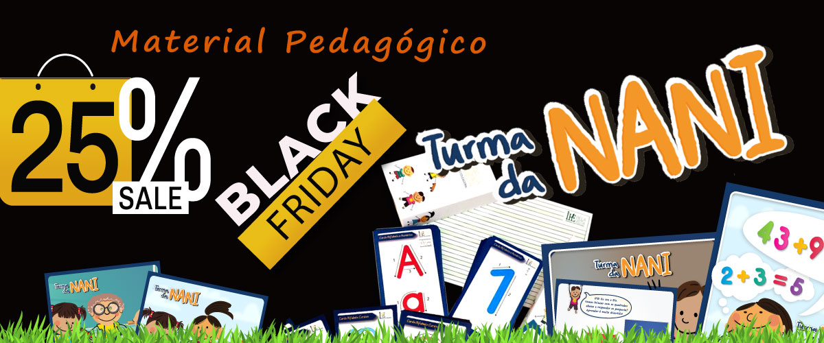 Banner-Black-Fryday-espichado