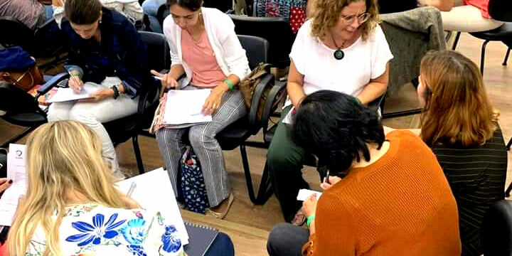reuniao-2 reuniao-2